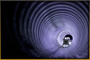 西城UVCIPP紫外光固化修复工艺特点和施工工艺